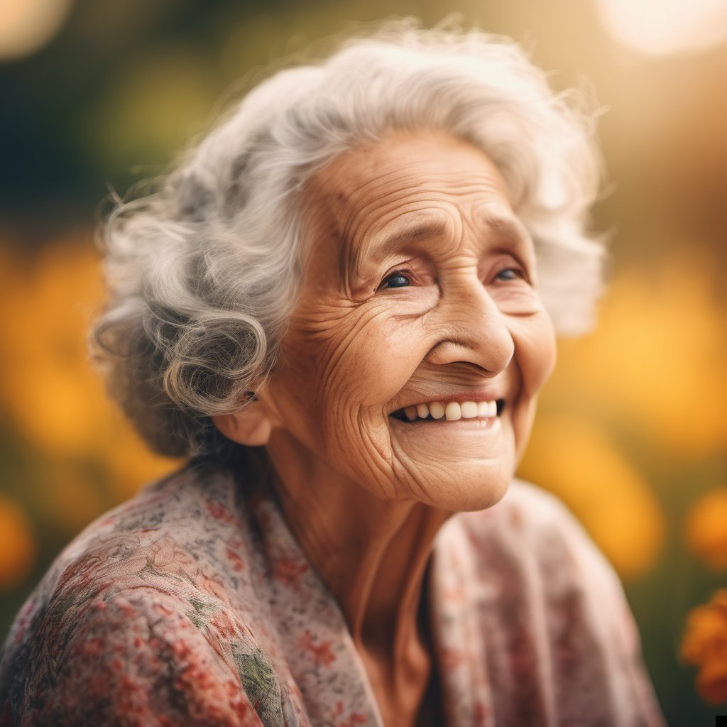 How Old Is Near in Naruto Shippuden Explained